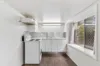 69 Forrest Street, Nudgee QLD 4014-Image