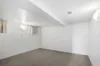 69 Forrest Street, Nudgee QLD 4014-Image