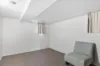 69 Forrest Street, Nudgee QLD 4014-Image