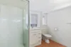 69 Forrest Street, Nudgee QLD 4014-Image