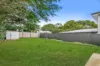 69 Forrest Street, Nudgee QLD 4014-Image