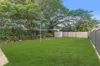 69 Forrest Street, Nudgee QLD 4014-Image