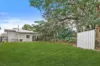 69 Forrest Street, Nudgee QLD 4014-Image