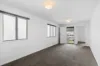 69 Forrest Street, Nudgee QLD 4014-Image