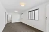 69 Forrest Street, Nudgee QLD 4014-Image