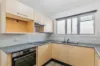 69 Forrest Street, Nudgee QLD 4014-Image