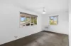 69 Forrest Street, Nudgee QLD 4014-Image