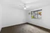 69 Forrest Street, Nudgee QLD 4014-Image