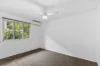 69 Forrest Street, Nudgee QLD 4014-Image