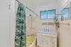 69 Forrest Street, Nudgee QLD 4014-Image