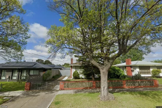 69 Forster Street, Norlane, Vic 3214