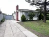 69 Forster Street, Norlane, Vic 3214