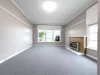 69 Forster Street, Norlane, Vic 3214-Image
