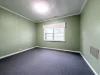 69 Forster Street, Norlane, Vic 3214-Image