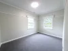 69 Forster Street, Norlane, Vic 3214-Image