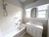 69 Forster Street, Norlane, Vic 3214-Image