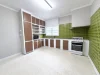 69 Forster Street, Norlane, Vic 3214-Image