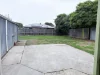 69 Forster Street, Norlane, Vic 3214-Image