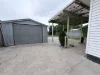 69 Forster Street, Norlane, Vic 3214-Image