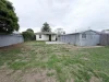 69 Forster Street, Norlane, Vic 3214-Image