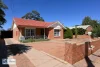 69 Forster Street, Port Augusta, SA 5700