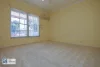 69 Forster Street, Port Augusta, SA 5700-Image