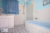 69 Forster Street, Port Augusta, SA 5700-Image