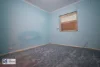 69 Forster Street, Port Augusta, SA 5700-Image