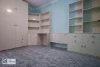 69 Forster Street, Port Augusta, SA 5700-Image