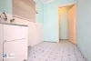 69 Forster Street, Port Augusta, SA 5700-Image