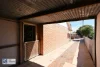 69 Forster Street, Port Augusta, SA 5700-Image