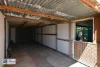 69 Forster Street, Port Augusta, SA 5700-Image