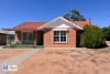 69 Forster Street, Port Augusta, SA 5700-Image