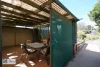 69 Forster Street, Port Augusta, SA 5700-Image