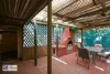 69 Forster Street, Port Augusta, SA 5700-Image