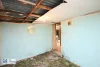 69 Forster Street, Port Augusta, SA 5700-Image