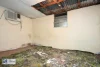 69 Forster Street, Port Augusta, SA 5700-Image