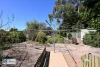 69 Forster Street, Port Augusta, SA 5700-Image