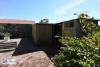 69 Forster Street, Port Augusta, SA 5700-Image