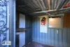 69 Forster Street, Port Augusta, SA 5700-Image