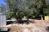 69 Forster Street, Port Augusta, SA 5700-Image