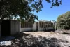 69 Forster Street, Port Augusta, SA 5700-Image