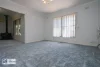 69 Forster Street, Port Augusta, SA 5700-Image