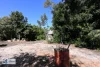 69 Forster Street, Port Augusta, SA 5700-Image