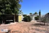69 Forster Street, Port Augusta, SA 5700-Image