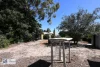 69 Forster Street, Port Augusta, SA 5700-Image