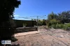 69 Forster Street, Port Augusta, SA 5700-Image