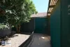 69 Forster Street, Port Augusta, SA 5700-Image