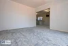 69 Forster Street, Port Augusta, SA 5700-Image