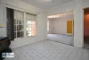 69 Forster Street, Port Augusta, SA 5700-Image